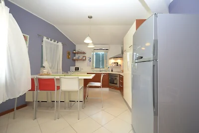 Holiday Home Šverko by Villas Guide