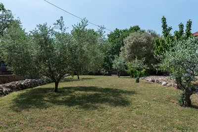 Holiday home Rožica by Villas Guide