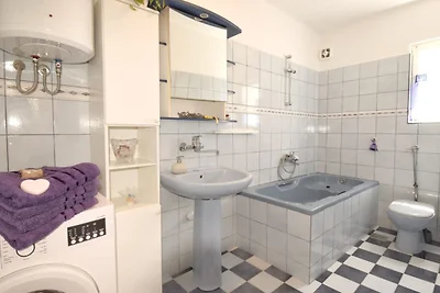 Holiday Home Sonja by Villas Guide