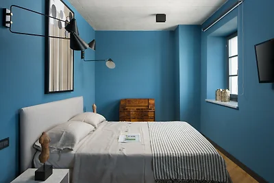 Villa Covri by Villas Guide