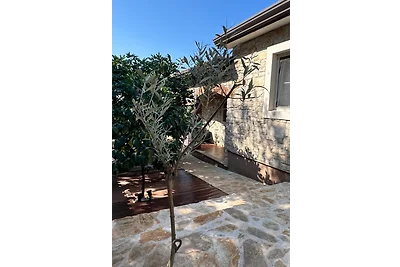 Casa Mirejo by Villas Guide