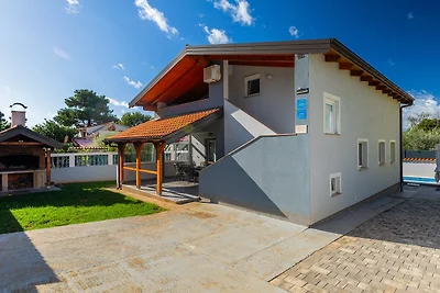 Apartman Nataša by Villas Guide