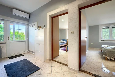 Villa Simona by Villas Guide