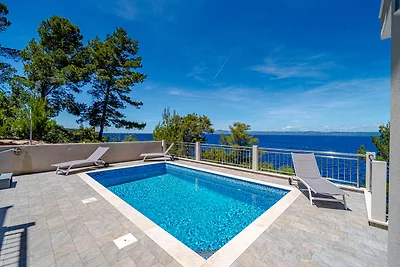 Villa Antonia by Villas Guide