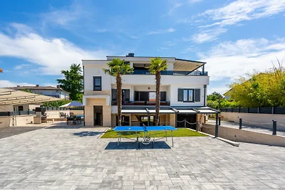 Apartment Estate 2 - Island Krk by Villas...