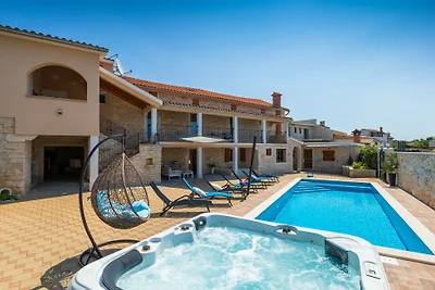 Villa RIA by Villas guide