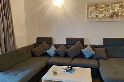 Villa Gajana 2 by Villas Guide