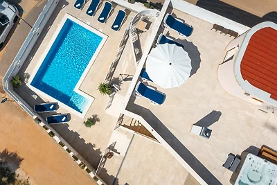 Villa Alte Mühle by Villas Guide