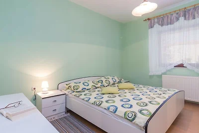 Villa Nena by Villas Guide
