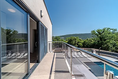 Villa Angela by Villas Guide