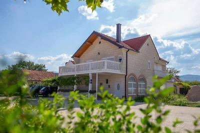 Villa Marijana-Makarska by Villas Guide