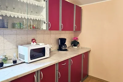 Casa Ivana by Villas Guide