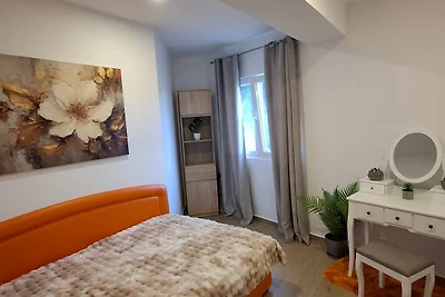 Apartment President by Villas Guide