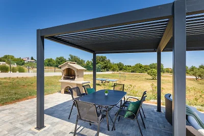 Villa Viktoria by Villas Guide