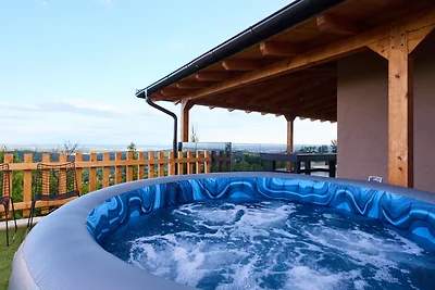 Villa AD Astra by Villas Guide