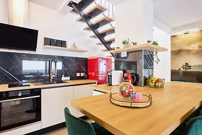 Villa AD Astra by Villas Guide