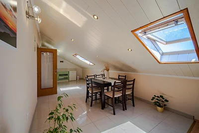 Villa Green by Villas Guide