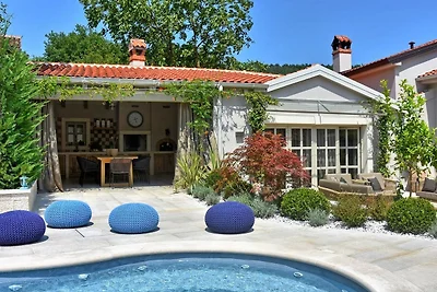 Villa Zita by Villas Guide