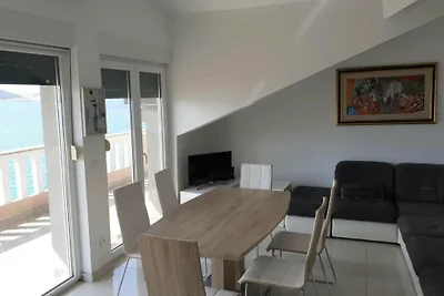 Apartman Grand View - Pag by Villas Guide