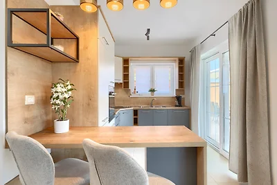 Villa Onit by Villas Guide