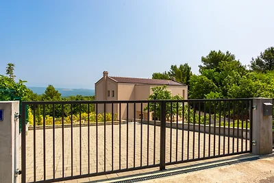 Casa Tijana by Villas Guide