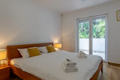 Villa Gigi by Villas Guide