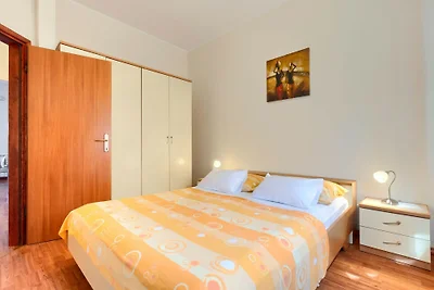 Villa Parenzana by Villas Guide