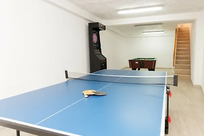 Apartman Mia 7 - Omiš by Villas Guide