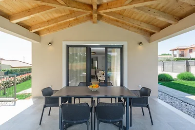 Villa Stefany by Villas Guide