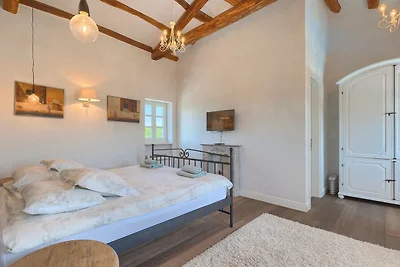 Villa Peran by Villas Guide