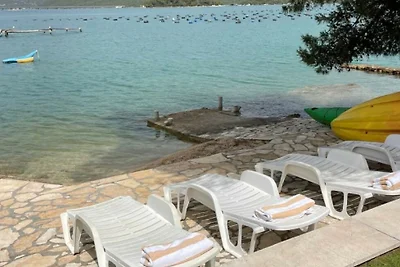 Villa Soldo by Villas Guide