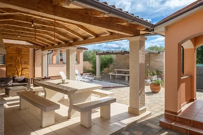 Villa Cezar by Villas Guide