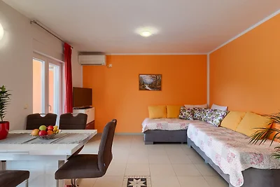 Villa Anja by Villas Guide