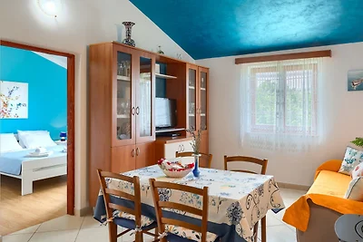 Villa Greis by Villas Guide