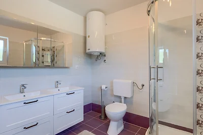 Villa Nena by Villas Guide