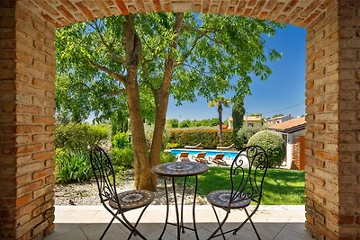 Villa Cehici by Villas Guide