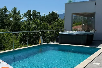 Villa Angello pool&pet friendly by Villas...