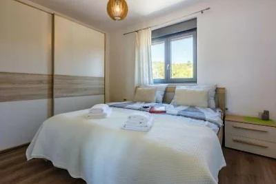 Schlafzimmer Schlafzimmer