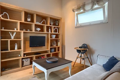 Villa Rafaelle by Villas Guide