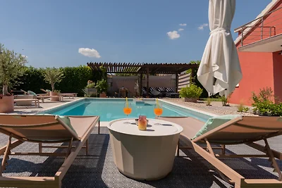 Family Dream Dalmatia - Split by Villas Guide