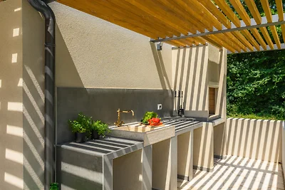 Villa Lakora by Villas Guide