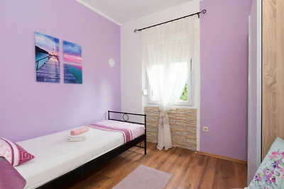 Villa Alemka - Island of Krk by Villas Guide
