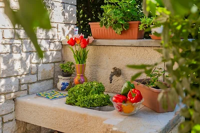 Villa Alma by Villas Guide