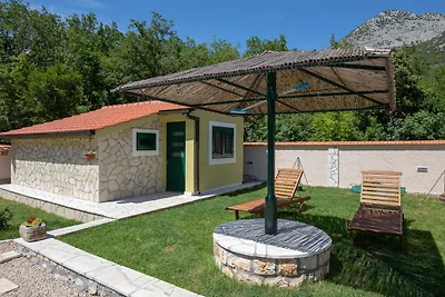 Country house Desne by Villas Guide