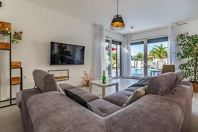 Villa Flavia by Villas Guide