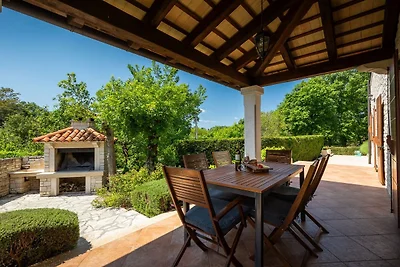 Villa Catarina by Villas Guide