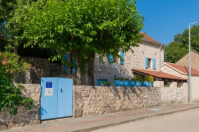 Villa Toni - Makarska by Villas Guide