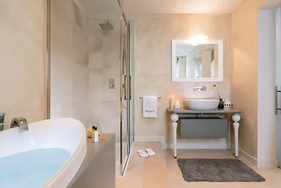 Villa Ginevra by Villas Guide