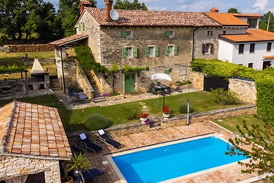 Villa Casa Mazuli by Villas Guide