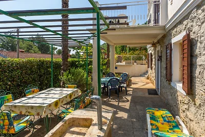 Villa Draga by Villas Guide